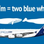 A380-Blue-Whale-new