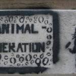 animal_liberation
