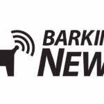 barkingnews